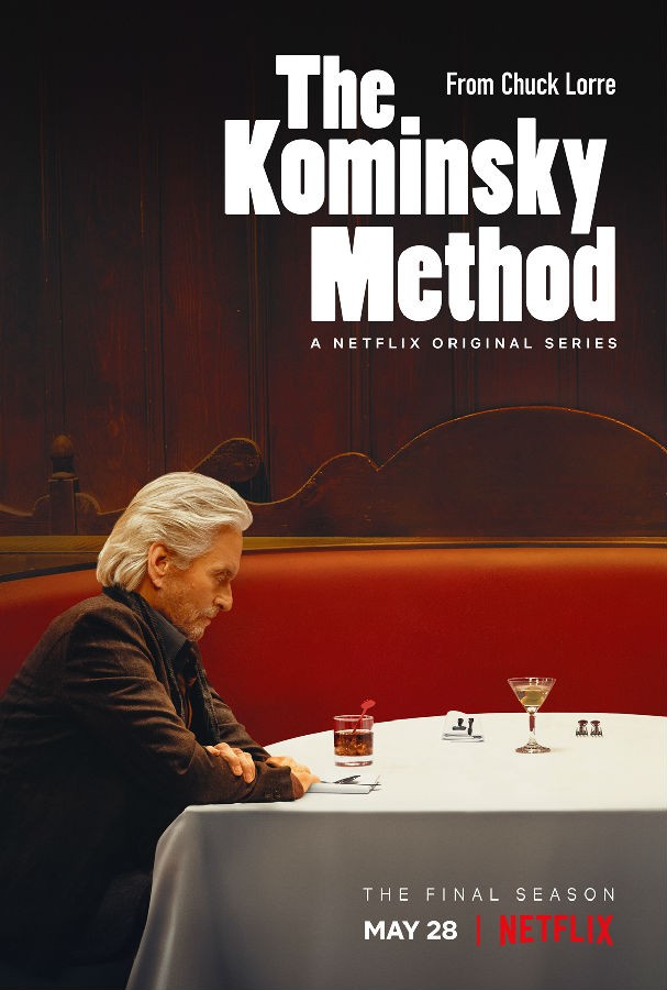 [BT下载][柯明斯基理论 The Kominsky Method 第三季][全06集][英语中字]