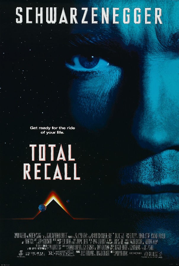 [BT下载] 《全面回忆 Total Recall》