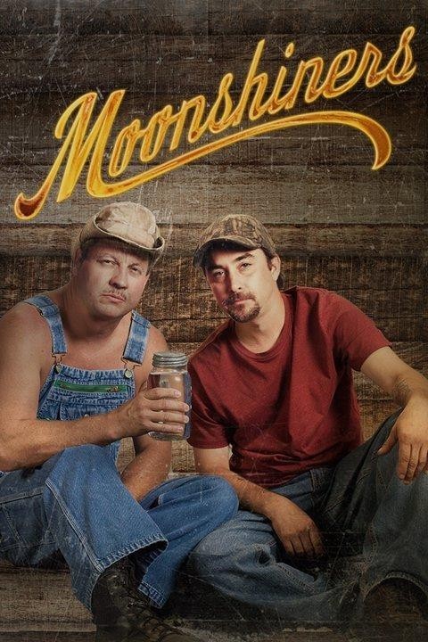 [BT下载][烈酒私酿者 Moonshiners 第十季][全18集]