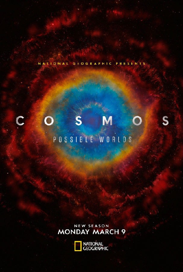 [BT下载][宇宙时空之旅：未知世界 Cosmos: Possible Worlds][全13集]