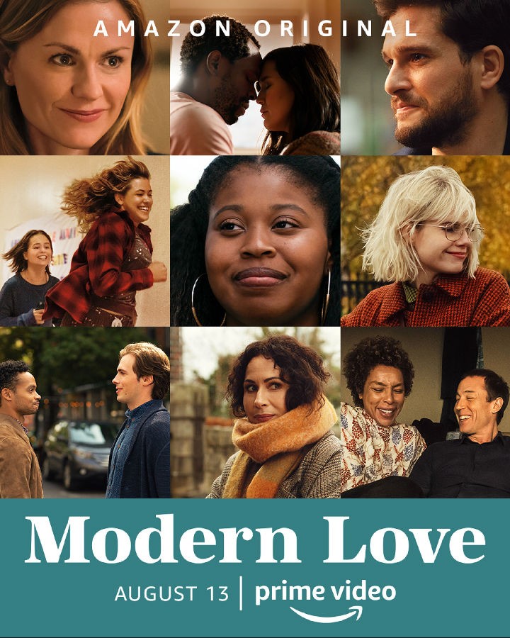 [BT下载][摩登情爱 Modern Love 第二季][全08集][英语中字]