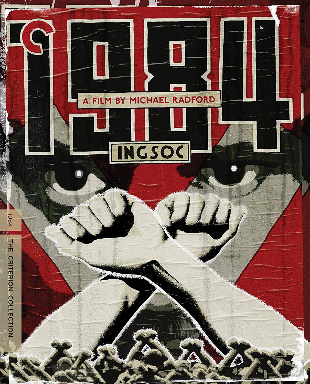 [BT下载] 《一九八四 1984》