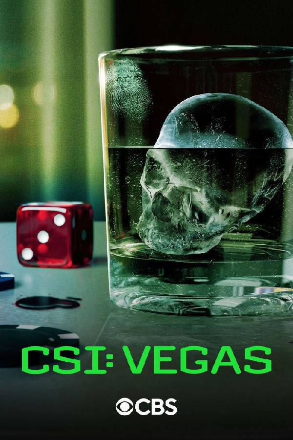 [BT下载][犯罪现场调查：维加斯 CSI: Vegas 第三季][全10集][英语中字]