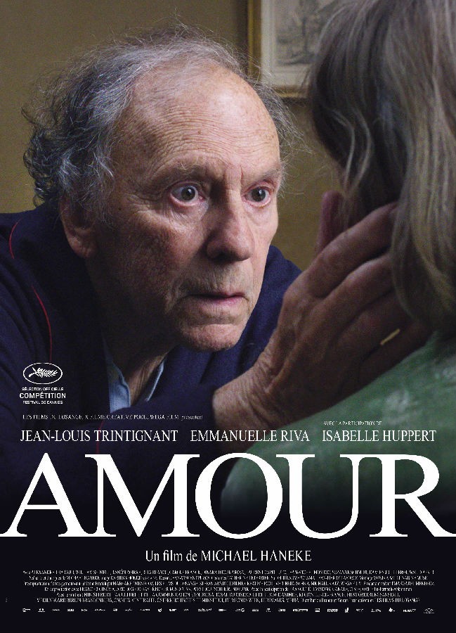 [BT下载] 《爱 Amour》