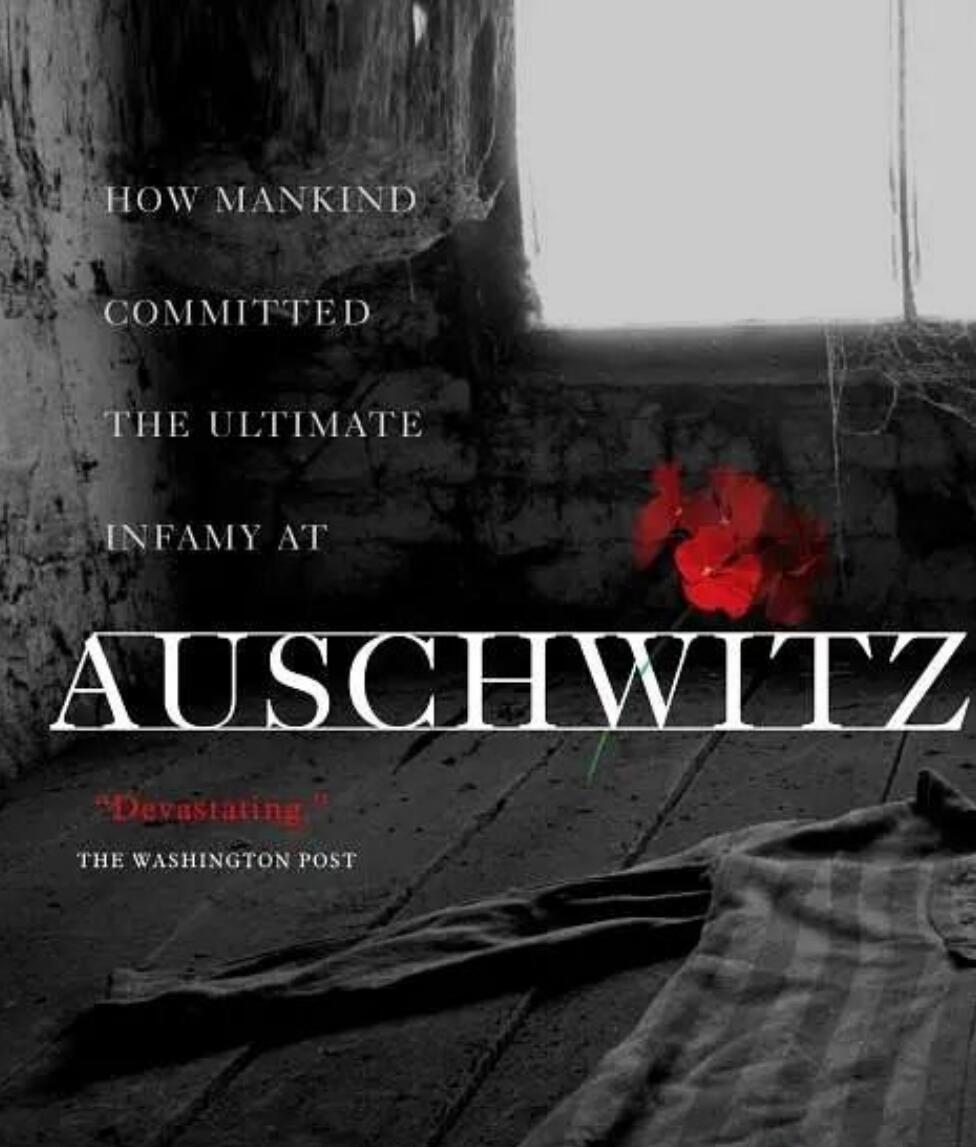 [BT下载]BBC.奥斯威辛.Auschwitz.The.Nazis.and.the.Final.Solution.2005.6集全.DVDRip.720P.X264.AAC-NCCX