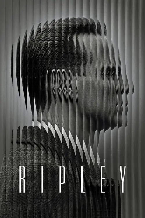 [BT下载][雷普利 Ripley 第一季][全08集][英语中字]