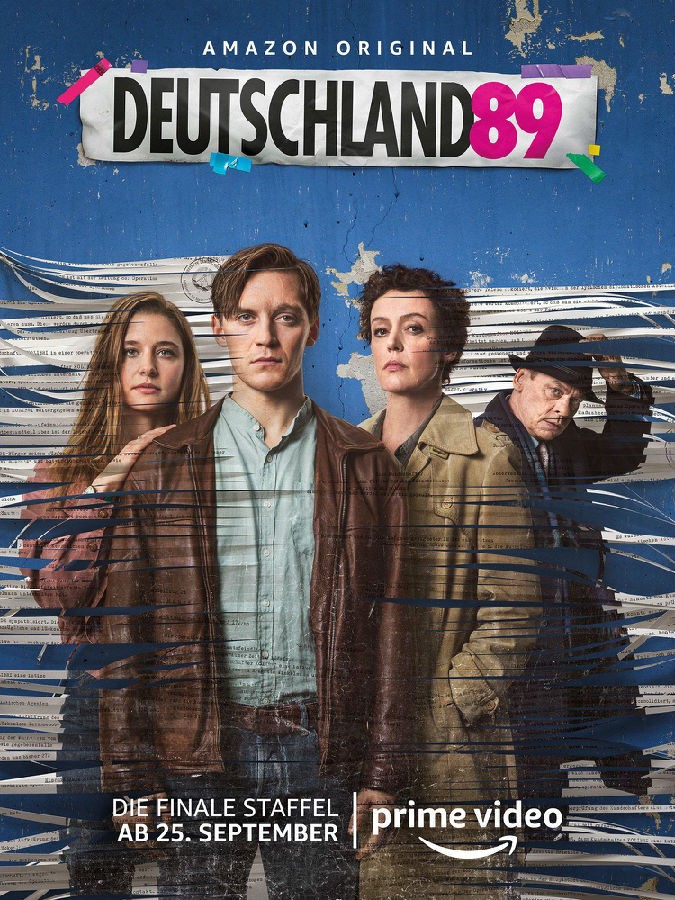 [BT下载][德国八三年/德国83年 Deutschland 83 第三季][全08集]