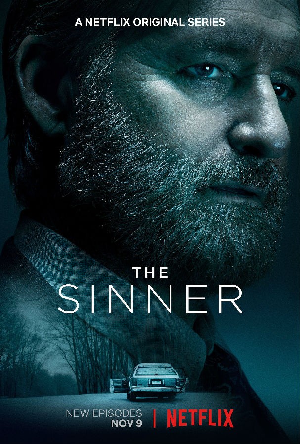 [BT下载][罪人的真相 The Sinner 第三季][全08集]