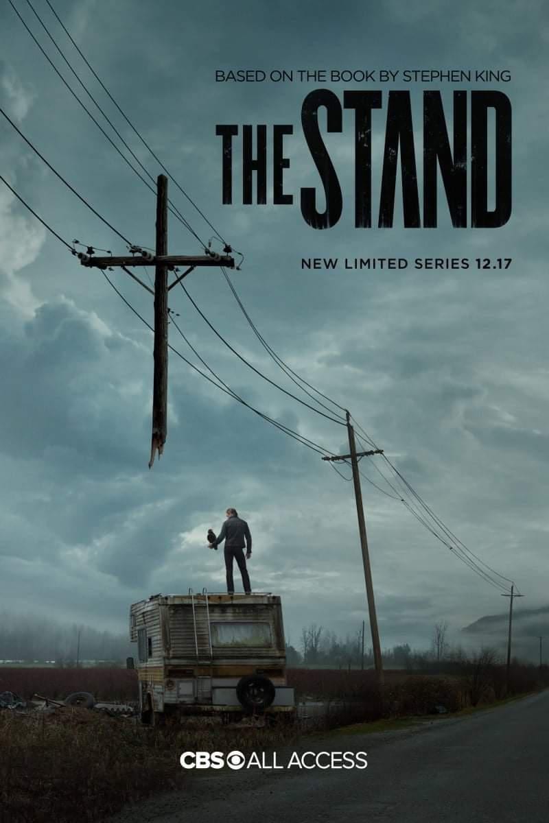 [BT下载][末日逼近 The Stand 第一季][全09集]