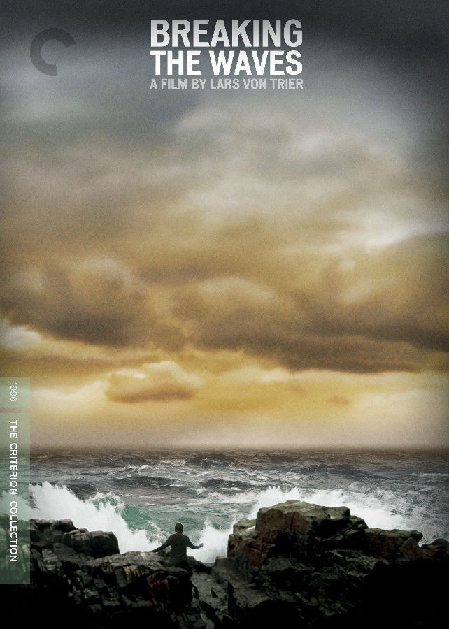 [BT下载] 《破浪 Breaking the Waves》