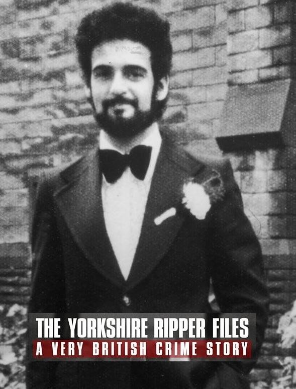 [BT下载][约克郡开膛手/The Yorkshire Ripper Files][全03集]