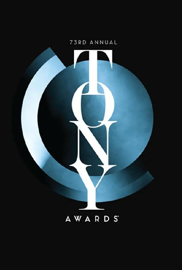 [BT下载][第73届托尼奖颁奖典礼 The 73th Annual Tony Awards][全01集]