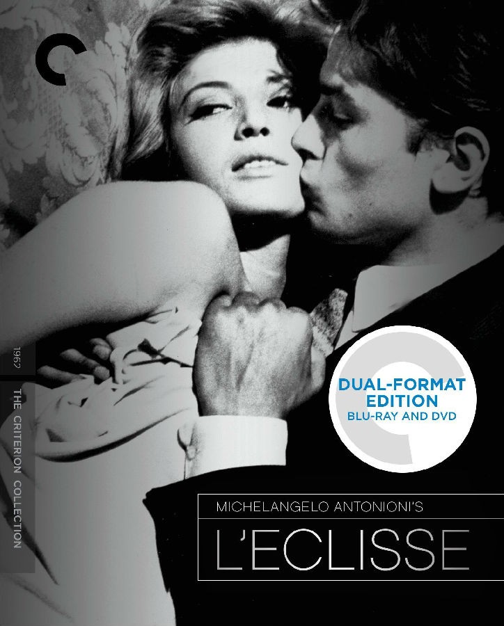 [BT下载] 《蚀 L'eclisse》