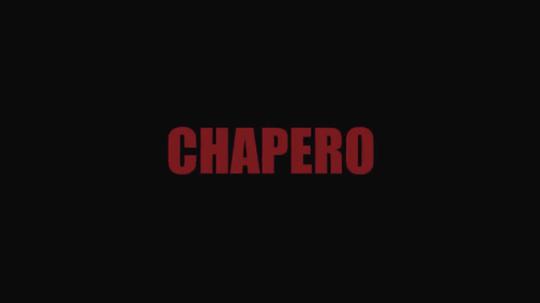 [BT下载][CHAPERO] [简繁英字幕][1080P]