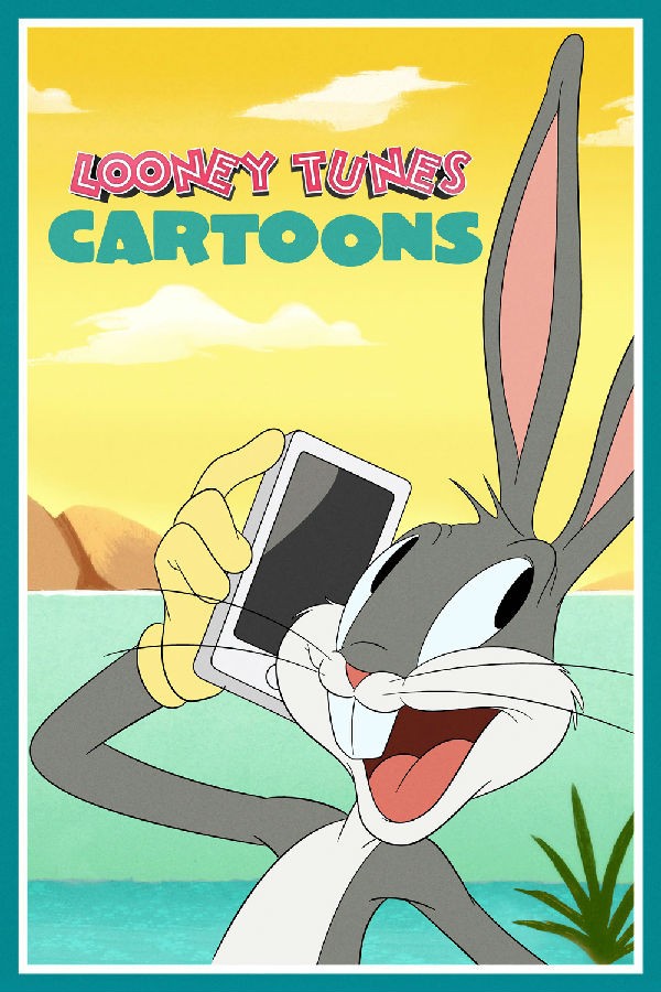 [BT下载][乐一通 Looney Tunes Cartoons 第一季][全10集]