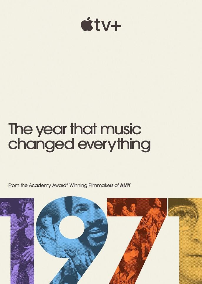 [BT下载][1971：音乐改变世界的一年 1971: The Year That Music][全08集][英语中字]