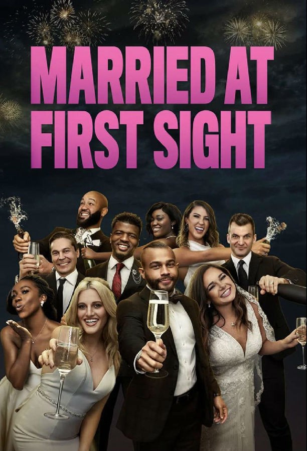 [BT下载][一见面就结婚 Married at First Sight 第十三季][全集]