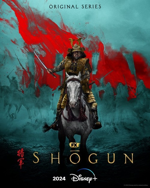 [BT下载][幕府将军 Shogun 第一季][全10集][英语中字]