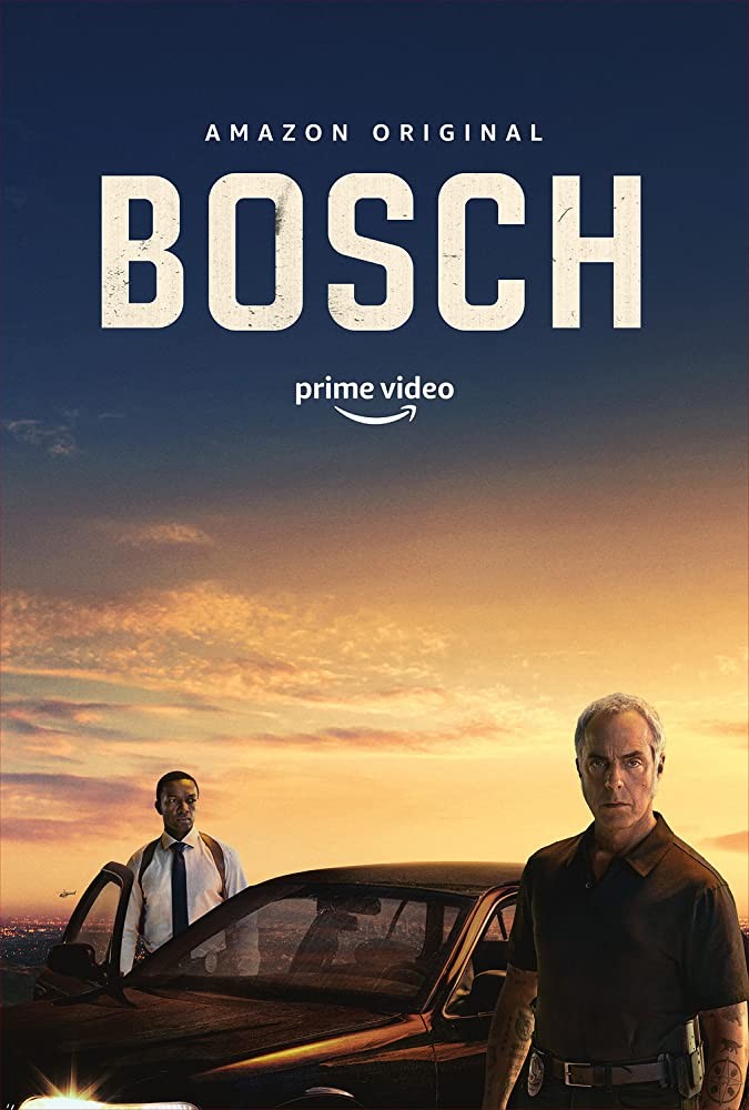 [BT下载][博斯/波什/Bosch 第六季][全10集]