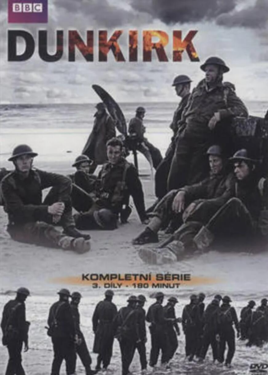 [BT下载]BBC.敦刻尔克大撤退.Dunkirk.2004.DVDRip.720P.X264.AAC-NCCX