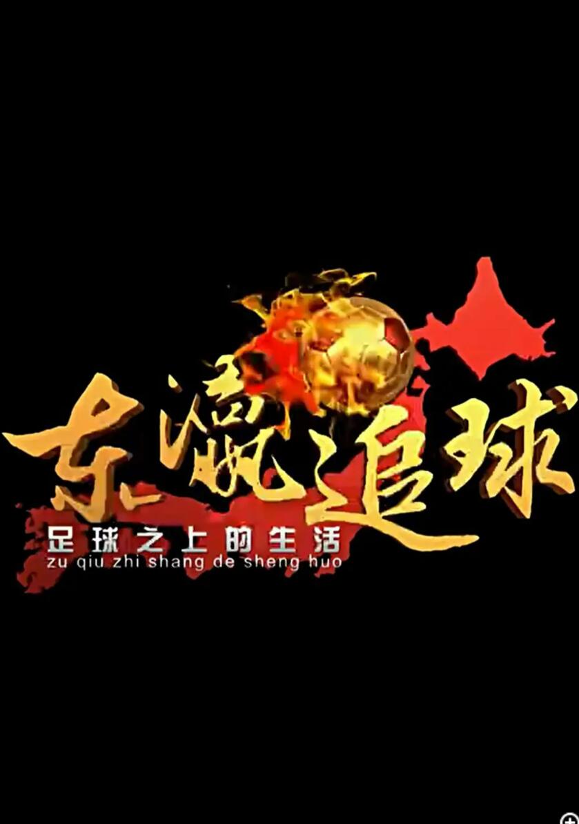 [BT下载][东瀛追球][12集全][][中国内地][2016][每集约20-50M][国语中字][480P]