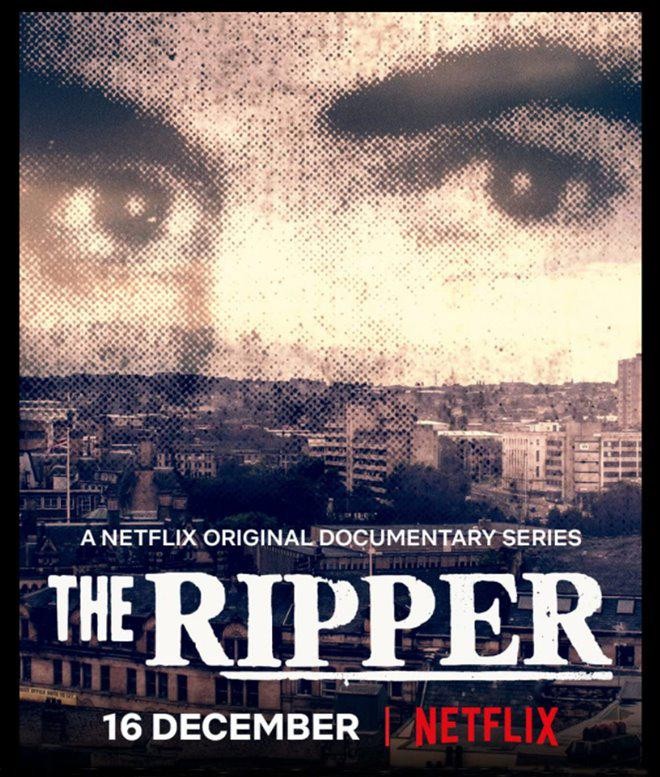 [BT下载][约克郡屠夫 The Ripper][全04集]