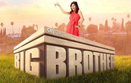 [BT下载][老大哥美版 Big Brother US 第二十三季][全37集]