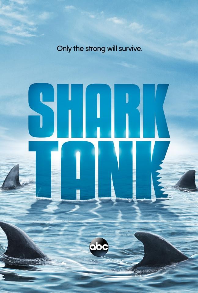 [BT下载][创智赢家 Shark Tank 第十二季][全集]