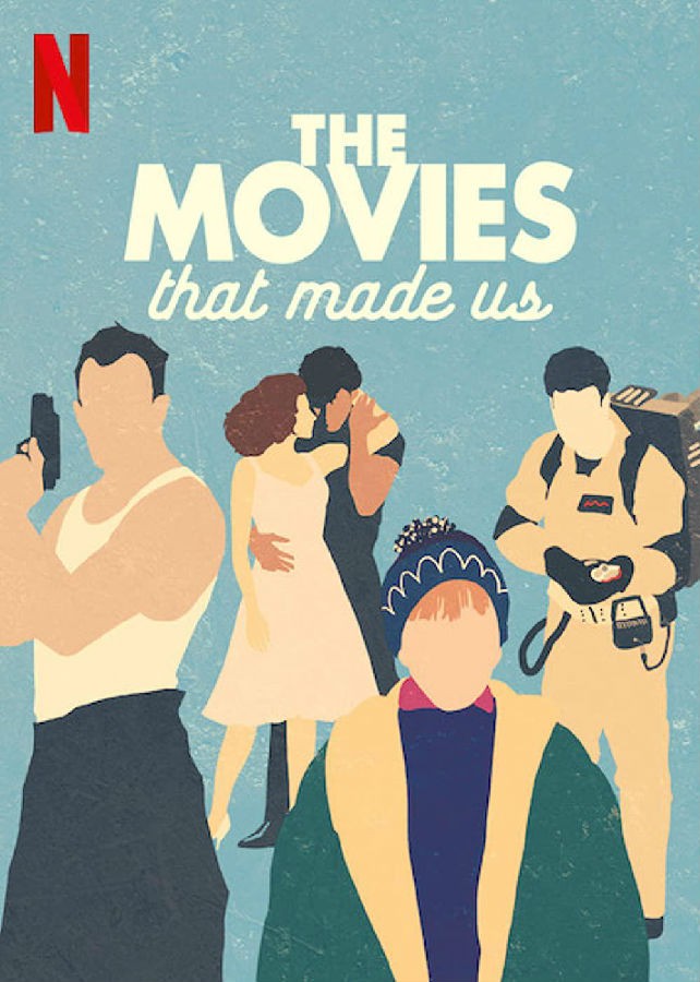 [BT下载][电影之旅 The Movies That Made Us 第一季][全04集][英语中字]