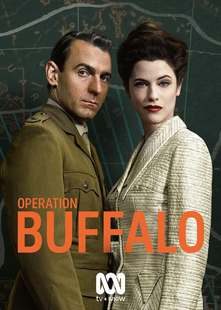 [BT下载][水牛行动 Operation Buffalo][全06集]