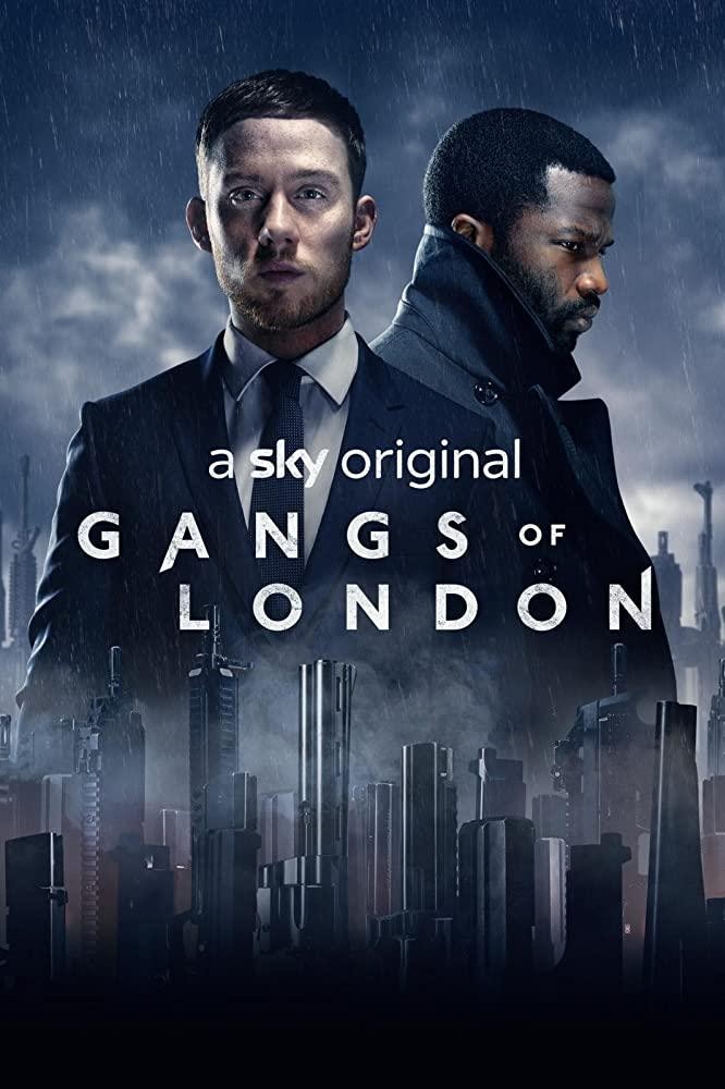 [BT下载][伦敦黑帮 Gangs of London 第一季][全09集]