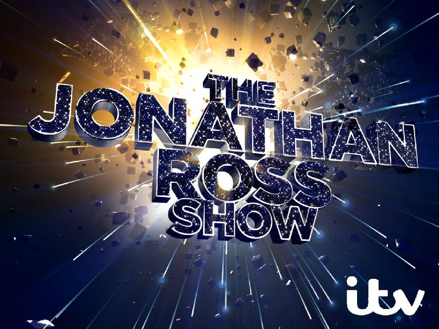 [BT下载][乔纳森·罗斯秀 The Jonathan Ross Show 第十六季][全集]