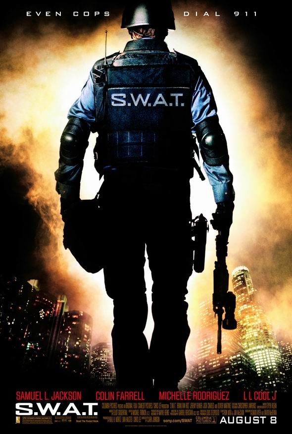 [BT下载] 《反恐特警组 S.W.A.T.》