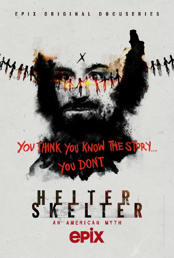 [BT下载][混乱螺旋：一则美国迷思 Helter Skelter][全集]