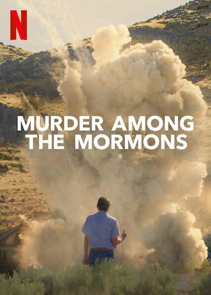 [BT下载][摩门教谋杀案 Murder Among the Mormons][全03集]