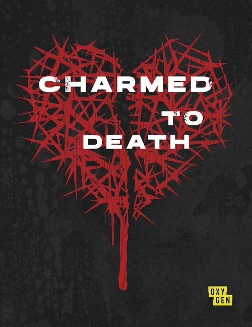 [BT下载][Charmed to Death 第一季][全集]