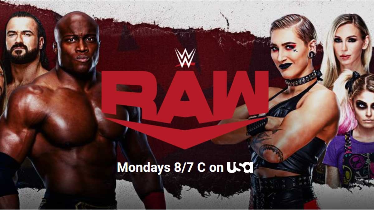 [BT下载][WWE.Monday.Night.Raw][英语无字]