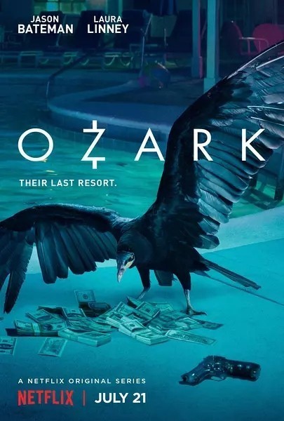 [BT下载][黑钱胜地 Ozark 第一季][全10集]