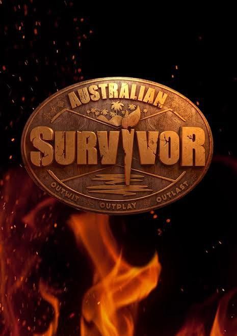 [BT下载][澳大利亚版幸存者 Australian Survivor 第七季][全集]