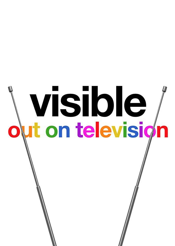 [BT下载][从暗到明：电视与彩虹史 Visible: Out on Television][全05集]