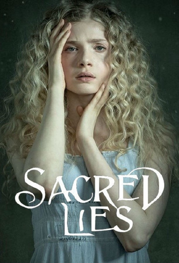 [BT下载][神圣的谎言/神圣谎言/Sacred Lies 第二季][全10集]