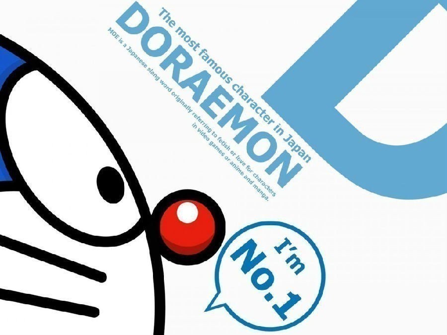 [BT下载][新番哆啦A梦/Doraemon 2021][全集][日语中字]