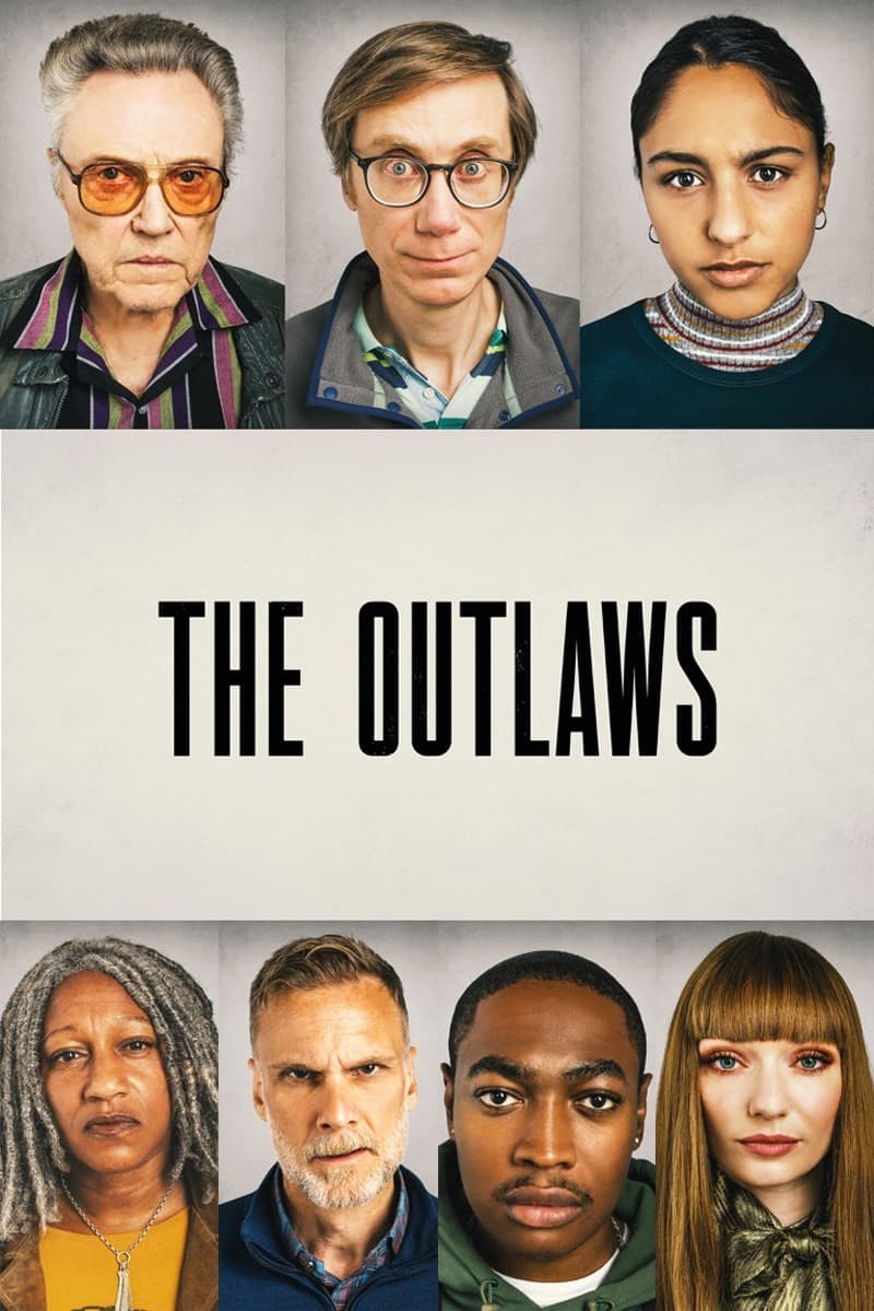 [BT下载][罪犯联盟 The Outlaws 第一季][全6集]