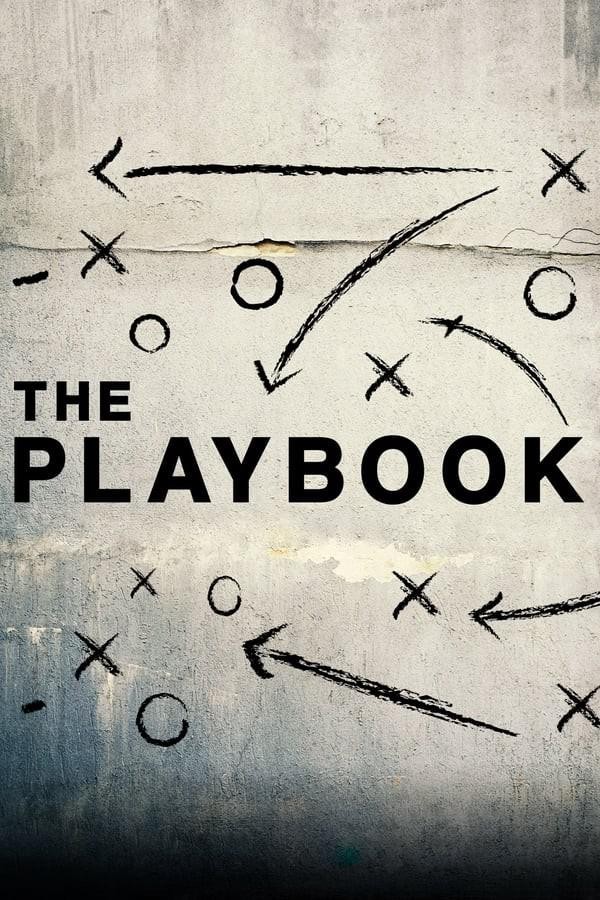 [BT下载][人生战术本 The Playbook][全05集]