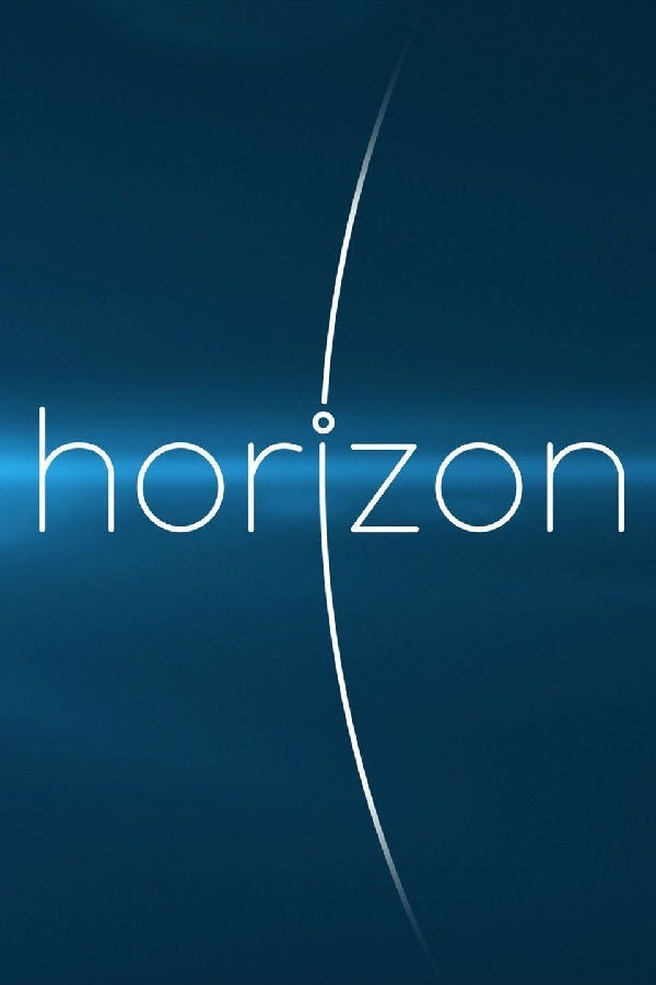 [BT下载][BBC地平线 BBC Horizon 2020][全集]