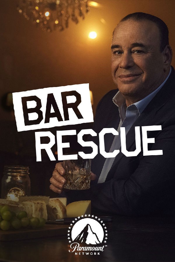 [BT下载][酒吧救援 Bar Rescue 第八季][全集]