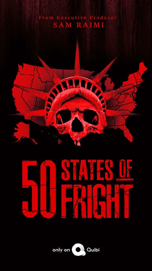 [BT下载][惊悚50州/50 States of Fright 第一季][全14集]