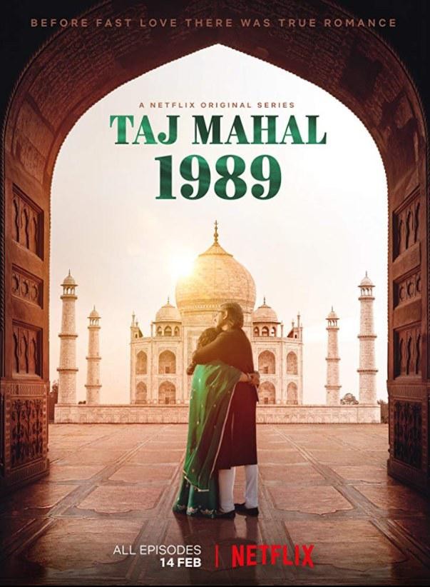 [BT下载][泰姬玛哈1989/Taj Mahal 1989][全07集]