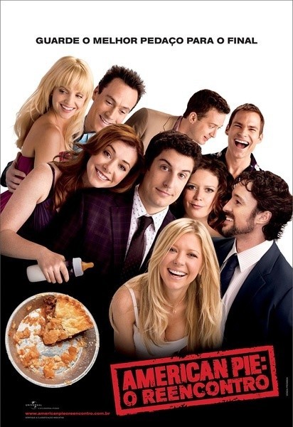 [BT下载] 《美国派4：美国重逢.American Reunion.2012》