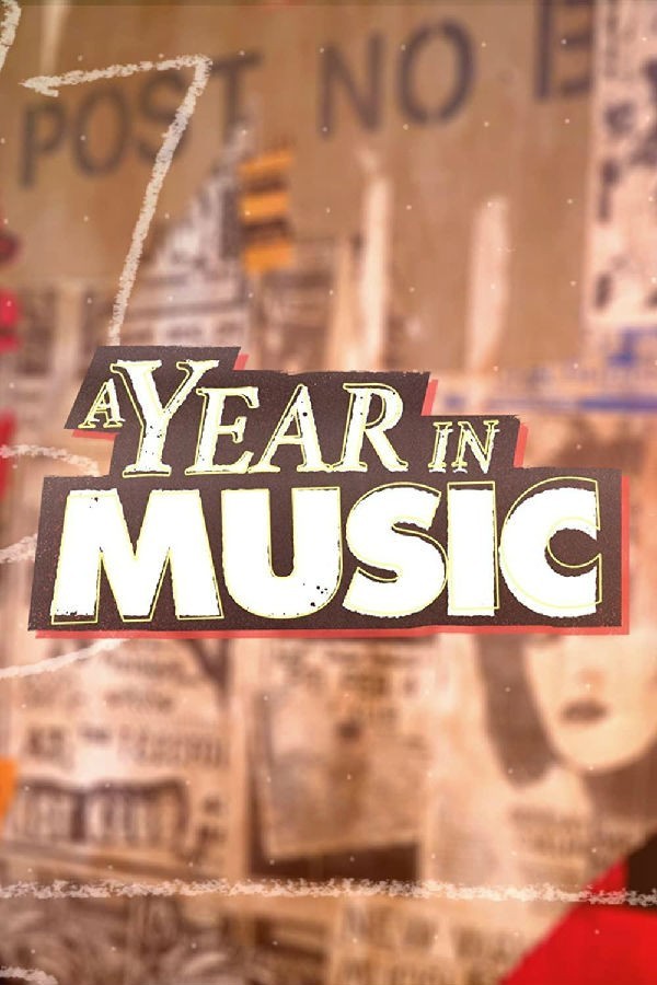 [BT下载][A.Year.in.Music.S01 A Year in Music 第四季][全9集]